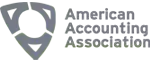 American Accounting Association