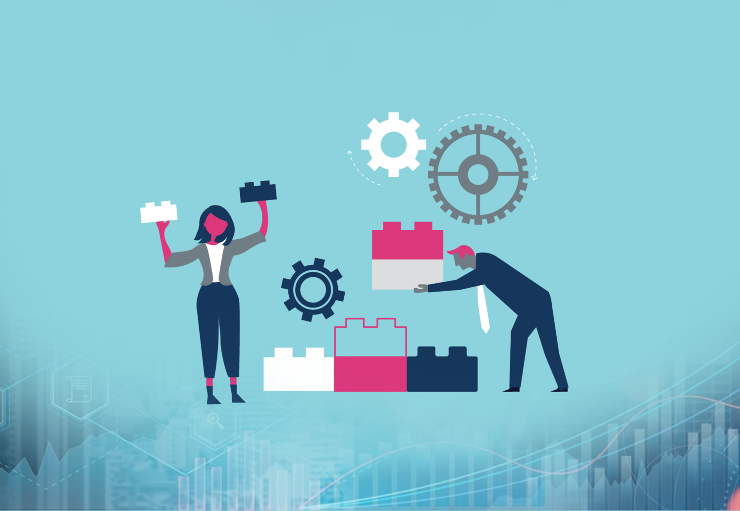 Transfer Pricing Policy in Abu Dhabi