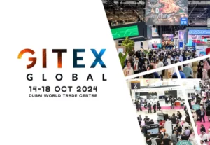GITEX Global 2024: A Game-Changing Tech Event Redefining Innovation