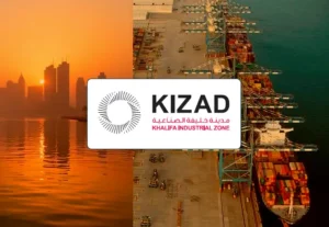 KIZAD Abu Dhabi: Business Hub, Compliance & Approved Auditors