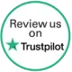 Trust Piolet Reviews Auditors